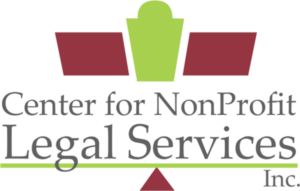 Center for NonProfit Legal Services