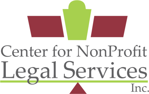 Center for NonProfit Legal Services