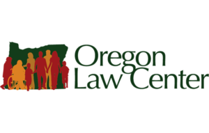 Oregon Law Center